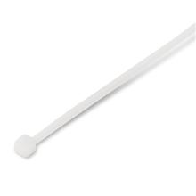 Hyperline GT-150IC , , , 