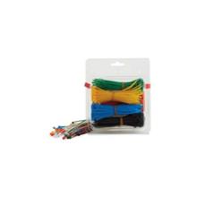Hyperline GT-160M , , , 