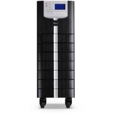 SVC GT33-15KLS ����, ������, ����, �������