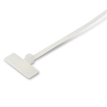Hyperline GTK-110MC , , , 