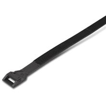 Hyperline GTN-180HDB , , , 