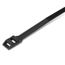 Hyperline GTN-260HDB , , , 