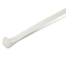 Hyperline GTR-140IC , , , 