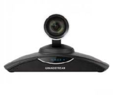 Grandsteam GVC-3200 , , , 