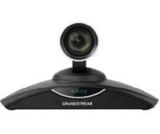 Grandsteam GVC-3202 , , , 