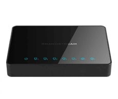 Grandsteam GWN7000 , , , 