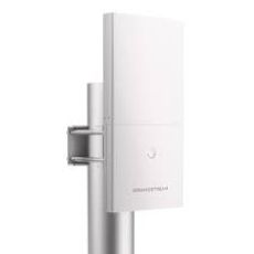 Wi-Fi точка доступа Grandsteam GWN7600LR Grandsteam GWN7600LR фото, купить, цена, магазин
