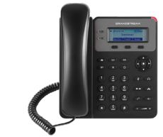 Grandsteam GXP-1610 , , , 