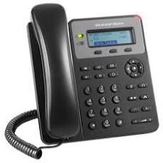 IP телефон Grandsteam GXP-1615 Grandsteam GXP-1615 фото, купить, цена, магазин