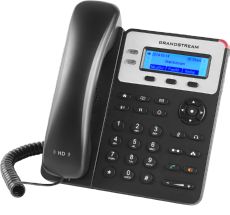 Grandsteam GXP-1620 , , , 