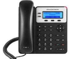 Grandsteam GXP-1625 , , , 