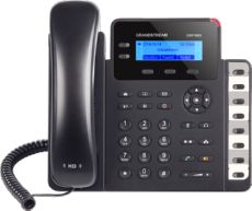 Grandsteam GXP-1628 , , , 