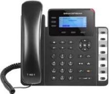 Grandsteam GXP-1630 , , , 