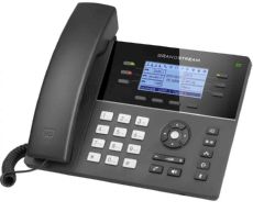 Grandsteam GXP-1760 , , , 