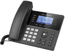 IP телефон Grandsteam GXP-1782 Grandsteam GXP-1782 фото, купить, цена, магазин