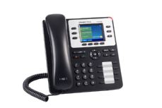 Grandsteam GXP-2130V2 , , , 