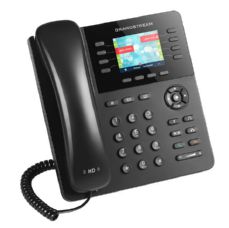Grandsteam GXP-2135 , , , 