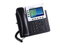 Grandsteam GXP-2140 , , , 