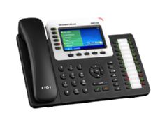 IP телефон Grandsteam GXP-2160 Grandsteam GXP-2160 фото, купить, цена, магазин