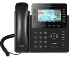 Grandsteam GXP-2170 , , , 