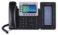 Grandsteam GXP-2200EXT , , , 