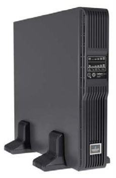 Источник бесперебойного питания Liebert-HIROSS GXT3-48VBATT Liebert GXT3-48VBATT фото, купить, цена, магазин