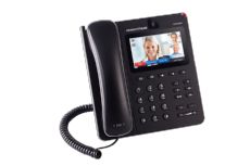 Grandsteam GXV-3240 , , , 