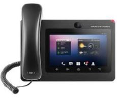 Grandsteam GXV-3275 , , , 