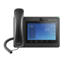 Grandsteam GXV-3370 , , , 