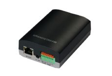 Grandsteam GXV-3500 , , , 
