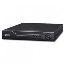 Planet HDVR-430 ����, ������, ����, �������