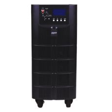 ИБП HIDEN EXPERT HE33015XL, подключение внешних АКБ, 15 kVA/15 kW (PF=1) Hiden HE33015XL фото, купить, цена, магазин