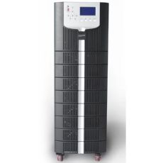 ИБП HIDEN EXPERT HE33030XL, подключение внешних АКБ, 30 kVA/27 kW (PF=0,9) Hiden HE33030XL фото, купить, цена, магазин