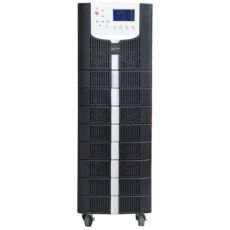 Hiden HE33040XL ����, ������, ����, �������