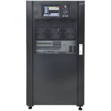 ИБП HIDEN EXPERT HE33060X, подключение внешних АКБ, 60 kVA/54 kW (PF=0,9) Hiden HE33060X фото, купить, цена, магазин