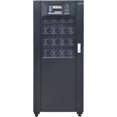 ИБП HIDEN EXPERT HE33120X, подключение внешних АКБ, 120 kVA/108 kW (PF=0,9) Hiden HE33120X фото, купить, цена, магазин