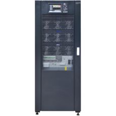 ИБП HIDEN EXPERT HE33150X, подключение внешних АКБ, 150 kVA/135 kW (PF=0,9) Hiden HE33150X фото, купить, цена, магазин