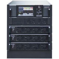 Силовой шкаф HEM045/15R (45 kVA макс. 3 слота для силовых модулей HEPM15R) Hiden HEM045/15R фото, купить, цена, магазин