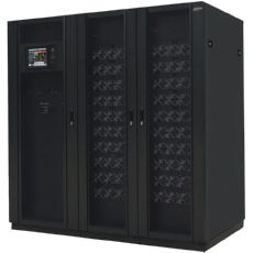 Силовой шкаф HEM500/600-25/30X (600 kVA макс. 20 слотов для силовых модулей HEPM30X) Hiden HEM500/600-25/30X фото, купить, цена, магазин