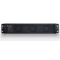 Силовой модуль HEPM25C (25 kVA PF=1) Hiden HEPM25C фото, купить, цена, магазин