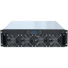 Силовой модуль HEPM30X (30 kVA PF=0,9) Hiden HEPM30X фото, купить, цена, магазин