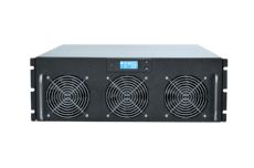 Силовой модуль HEPM50X (50 kVA PF=0,9) Hiden HEPM50X фото, купить, цена, магазин