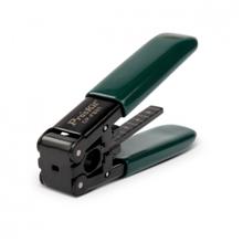 Hyperline HL-561 Стриппер для дроп кабеля FTTH Hyperline HL-561 фото, купить, цена, магазин