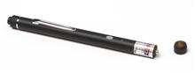 Hyperline HL-FO-SMM (VFL-250) Прибор для проверки оптического кабеля (лазер. указка) Hyperline HL-FO-SMM фото, купить, цена, магазин