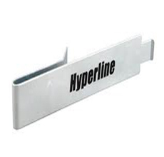 Hyperline HL-NUTL , , , 