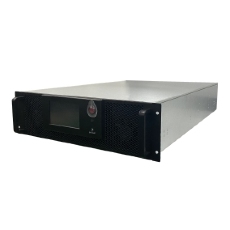 ИБП Evada HP2000GRL-Series 20kVA HP2000GRL parallel and BTC Evada HP2000GRL фото, купить, цена, магазин