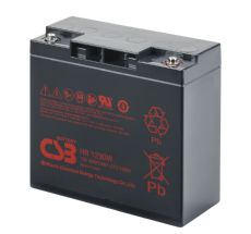 CSB CSB HR 1290 W , , , 