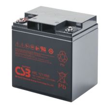 CSB CSB HRL 12110 W , , , 