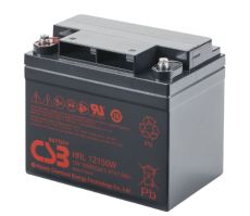 CSB CSB HRL 12150 W , , , 