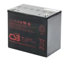CSB CSB HRL 12200 W , , , 